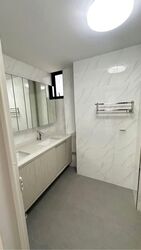 Glendale Park (D23), Condominium #576234451